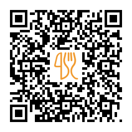 Carte QR de Peter Food Wine