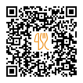 QR-Code zur Speisekarte von Don Angus