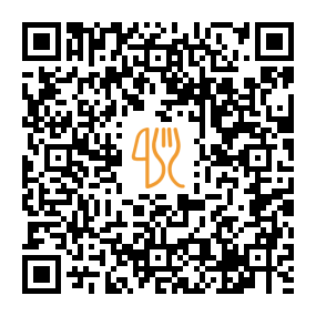 Carte QR de Burger Dream