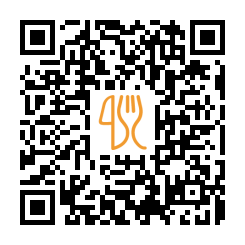 Enlace de código QR al menú de La Cambusa