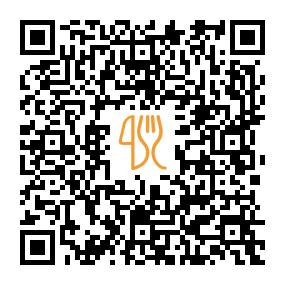 Carte QR de Amici Della Locanda