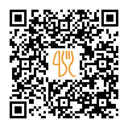 Enlace de código QR al menú de X-sushi