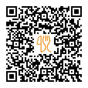 Carte QR de Irish