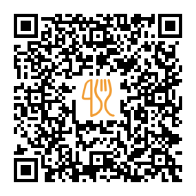 Enlace de código QR al menú de Enrico