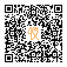 Carte QR de Totemplaza