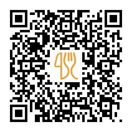 Carte QR de Xin Yi