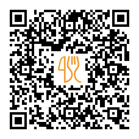Enlace de código QR al menú de La Cantinella