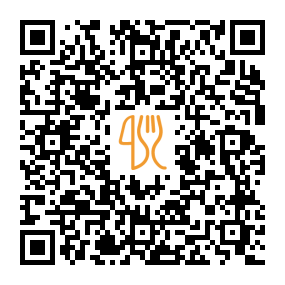 Enlace de código QR al menú de Da Enrichetta