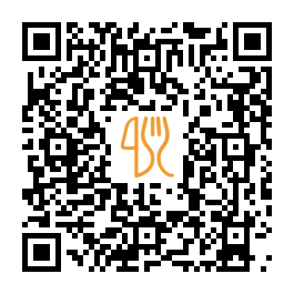 Enlace de código QR al menú de La Muccigna