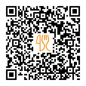 Enlace de código QR al menú de Croce Del Sud Pescara