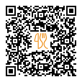 Carte QR de Il Focolare