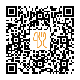 Link con codice QR al menu di L'approdo