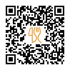 Carte QR de Torqueda