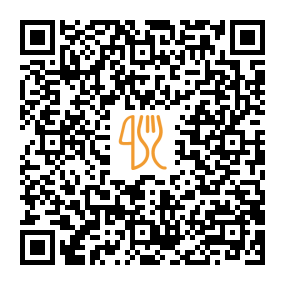 QR-Code zur Speisekarte von L'arte Del Dolce