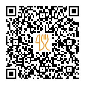 Carte QR de Pizzeria Pub Nostrano