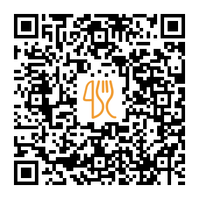 Enlace de código QR al menú de 212 Modena Duecentododici