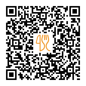 Carte QR de Pasticceria Vincente