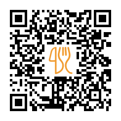 Carte QR de Vela