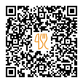 Carte QR de Il Melograno