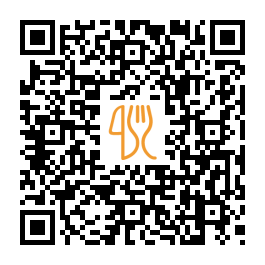 Carte QR de Nono Cafe