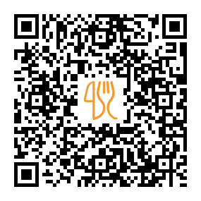 Carte QR de Pizza E Pasta