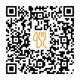 Carte QR de Cafe Verdi