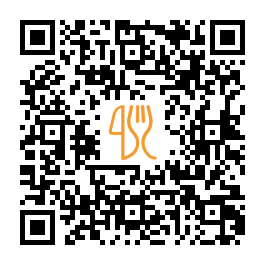 QR-Code zur Speisekarte von S. Angelo