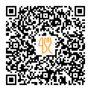 Enlace de código QR al menú de Pizzeria San Benedetto