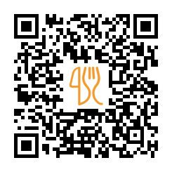Carte QR de Cucinino