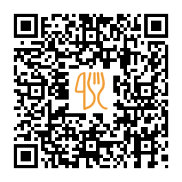 Carte QR de Barrique
