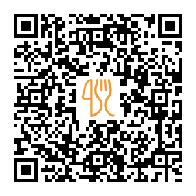 Carte QR de Tenuta Cerreto
