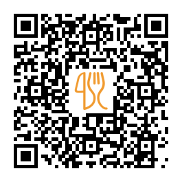 Carte QR de Fadiesis