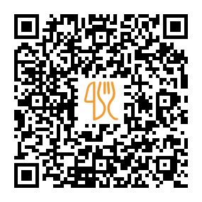 Carte QR de Caffe Einaudi