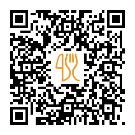 Enlace de código QR al menú de Petriccio