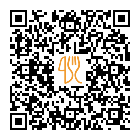 Enlace de código QR al menú de Gasthaus Weber