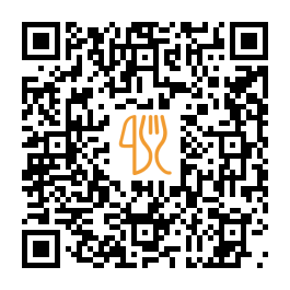 Carte QR de Gelateria Manfreda