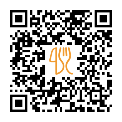 Link con codice QR al menu di Al Baghl