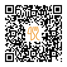 Carte QR de Lo Monaco