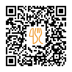 Carte QR de La Piazzedda