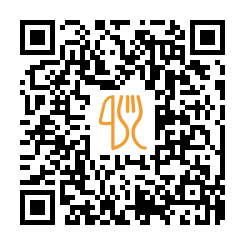 Enlace de código QR al menú de Magnolia