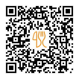 QR-Code zur Speisekarte von Km Zero E Pasta