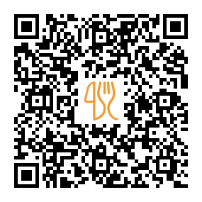 Enlace de código QR al menú de De Matthaeis