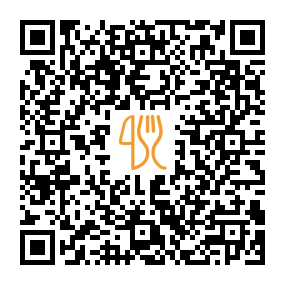 Carte QR de Trattoria Terzoni