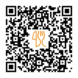 Carte QR de Scroccarocco