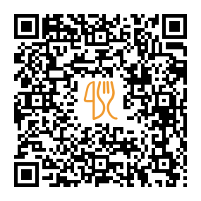Enlace de código QR al menú de Cafe Bistro