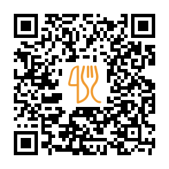 Carte QR de Maui