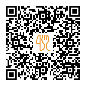 Carte QR de Mcdonald's