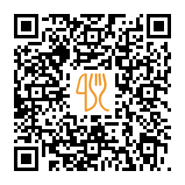 Carte QR de Maddalena