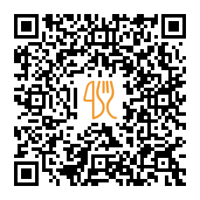 Carte QR de Il Verrecchiano