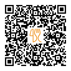Carte QR de Terra E Sale